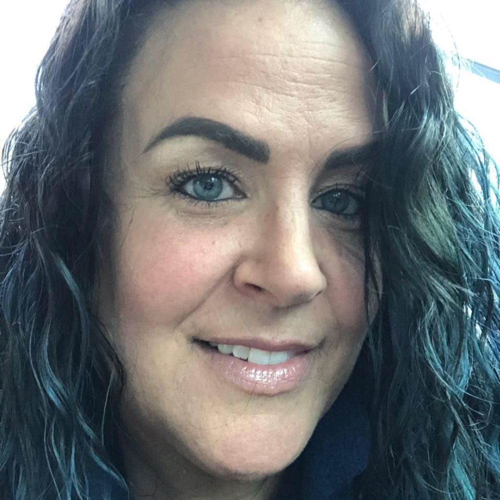 Meet your Posher, Bobie